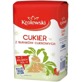 cukier-bialy-krolewski-1kg-tradycyjny-cukier-krysztal