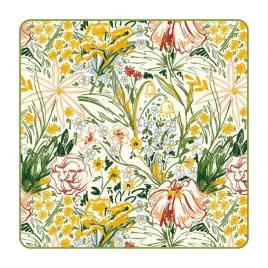 2-x-pgytech-torebka-ochronna-na-akcesoria-rozmiar-m-wzor-kwiatowy-450x450mm