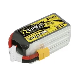 2-x-tattu-r-line-akumulator-rc-bateria-pakiet-lipo-1300mah-22-2v-120c-6s1p