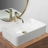umywalka-berta-55-nablatowa-wysokosc-maksymalna-14-cm