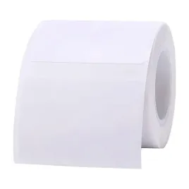 2-x-niimbot-etykiety-naklejki-termiczne-do-drukarki-b21-50mm-x-30mm-230-szt