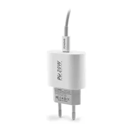 2-x-foneng-szybka-ladowarka-sieciowa-usb-typu-c-abel-usb-c-lightning-pd-20