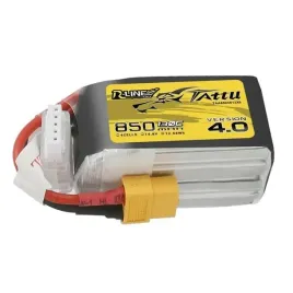 2-x-tattu-r-line-4-0-mocny-akumulator-bateria-litowo-polimerowa-850mah-148
