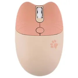 2-x-bezprzewodowa-mysz-mofii-m3dm-cicha-ergonomiczna-do-laptopa-bezowa