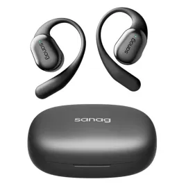 2-x-sanag-c16s-sluchawki-bezprzewodowe-douszne-otwarte-sportowe-bluetooth-5