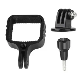 2-x-sunnylife-aluminiowy-adapter-uchwyt-mocowanie-do-kamery-dji-osmo-pocket