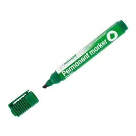 marker-permanentny-d-rect-2160-scieta-koncowka-zielony
