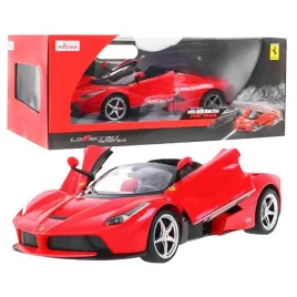2-x-rastar-autko-zdalnie-sterowane-auto-samochod-model-ferrari-laferrari-ap