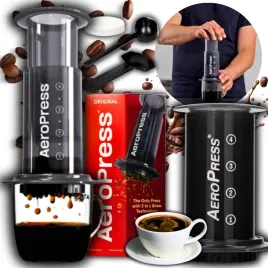 aeropress-250ml-mobilny-turystyczny-express-zaparzacz-do-kawy-100-filtrow