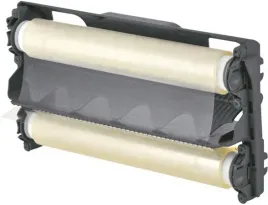 rolka-z-folia-do-laminowania-na-zimno-a5-30m-leitz