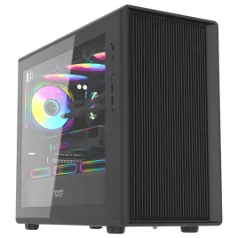 2-x-obudowa-komputerowa-darkflash-db460m-big-tower-m-atx-gaming-argb-usb-3