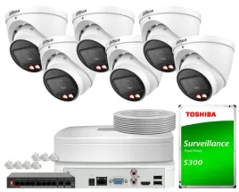 zestaw-do-monitoringu-ip-6x-ipc-hdw2849t-zs-il-27135-ai-smart-dual-light