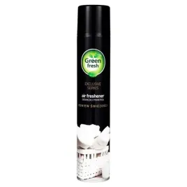 odswiezacz-powietrza-green-fresh-cotton-400ml