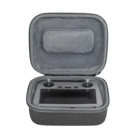 2-x-sunnylife-futeral-ochronny-walizka-etui-case-do-kontrolera-dji-rc-rc
