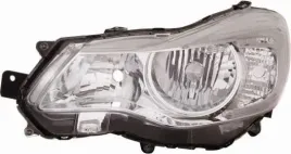 reflektor-lampa-subaru-xv-gt-17-lewa-depo