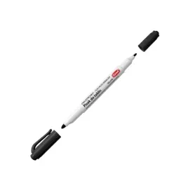 marker-dwustronny-suchoscieralny-toma-czarny-1-szt