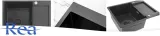 zlewozmywak-paul-black-dluzszy-bok-60-cm
