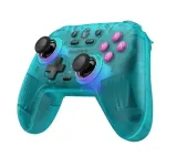 2-x-kontroler-bezprzewodowy-gamesir-t4n-nova-android-switch-pc-bluetooth-2