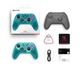 2-x-kontroler-bezprzewodowy-gamesir-t4n-nova-android-switch-pc-bluetooth-2-stan-nowy