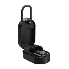 2-x-lockin-inteligentny-sejf-yeeuu-k421-solidny-tuya-bluetooth-aplikacja-ip