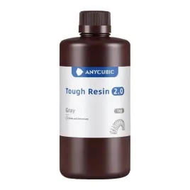 2-x-anycubic-mocna-zywica-1kg-tough-resin-2-0-wytrzymala-do-drukarki-3d-odp