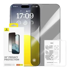 2-x-baseus-szklo-hartowane-ochronne-z-filtrem-prywatyzujacym-iphone-15-pro