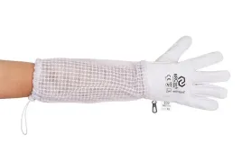 rekawice-pszczelarskie-skorzane-dlugie-wentylowane-rekawy-l-brctech