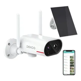2-x-dekco-dc8l-kamera-zewnetrzna-wifi-panel-solarny-ip65-3mp-pir-antena-500