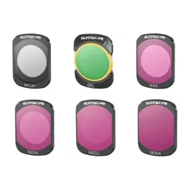 2-x-sunnylife-filtry-mcuv-cpl-nd-8-16-32-64-kamery-sportowej-dji-osmo-pocke