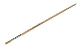 pedzel-techniczny-paskowy-okragly-rozmiar-12