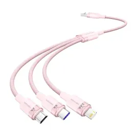 2-x-vention-szybki-kabel-przewod-usb-a-3w1-usb-c-lightning-micro-usb-1-5m