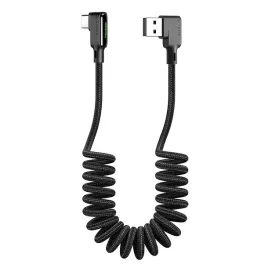 2-x-mcdodo-kabel-sprezynowy-przewod-usb-do-usb-typ-c-do-telefonu-3a-18m-cz