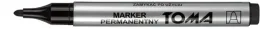 marker-permanentny-toma-czarny-1-szt