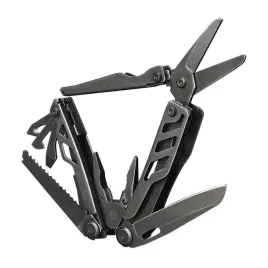2-x-nextool-wielofukncyjny-multitool-16w1-narzedzie-etui-scyzoryk-szczypce