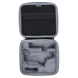 2-x-sunnylife-torba-etui-futeral-do-stabilizatora-gimbala-dji-om5-osmo-mobi