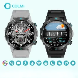 2-x-colmi-m42-smartwatch-zegarek-bluetooth-amoled-ip68-smart-watch-czarny