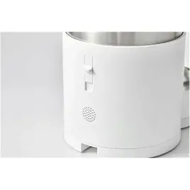 2-x-inteligentny-dozownik-pojemnik-karmy-dla-kota-i-psa-pojemny-5l-wi-fi