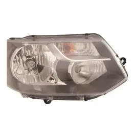 reflektor-lampa-vw-transporter-t5-10-15-depo-prawa