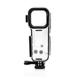 2-x-puluz-wodoszczelna-odporna-ochronna-obudowa-do-dji-osmo-pocket-3-45-mm