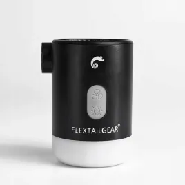 2-x-flextail-bezprzewodowa-mini-pompka-4w1-max-pump-2-pro-powerbank-lampka