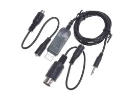 2-x-flysky-fs-sm100-symulator-lotu-do-fs-i6-fs-i6x-fs-t6-th-9x-fs-ct6-i