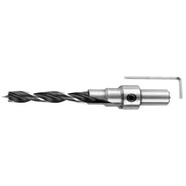 wiertlo-do-konfirmatow-7-10-mm-graphite-54t402