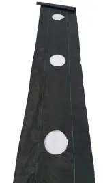 agrotkanina-otwory-pod-tuje-maliny-borowke-krzewy-itp-08x10m