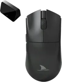 2-x-bezprzewodowa-mysz-gamingowa-darmoshark-m3s-26k-dpi-rgb-3-tryby-lacznos