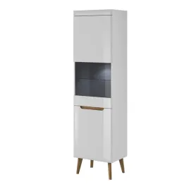 witryna-nordico-197-x-53-cm-stojaca-bialy-polysk