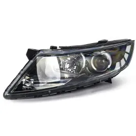 reflektor-lampy-kia-optima-11-lewy-depo