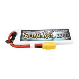 2-x-gens-ace-akumulator-bateria-pakiet-lipo-3300mah-7-4v-30c-2s1p-xt90-g-te