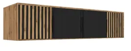 nadstawka-do-szafy-bali-lux-d4-dab-wotan-czarny