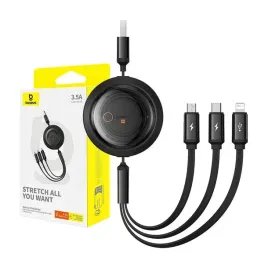 2-x-baseus-zwijany-kabel-przewod-3w1-micro-usb-usb-c-lightning-3-5a-1-1m