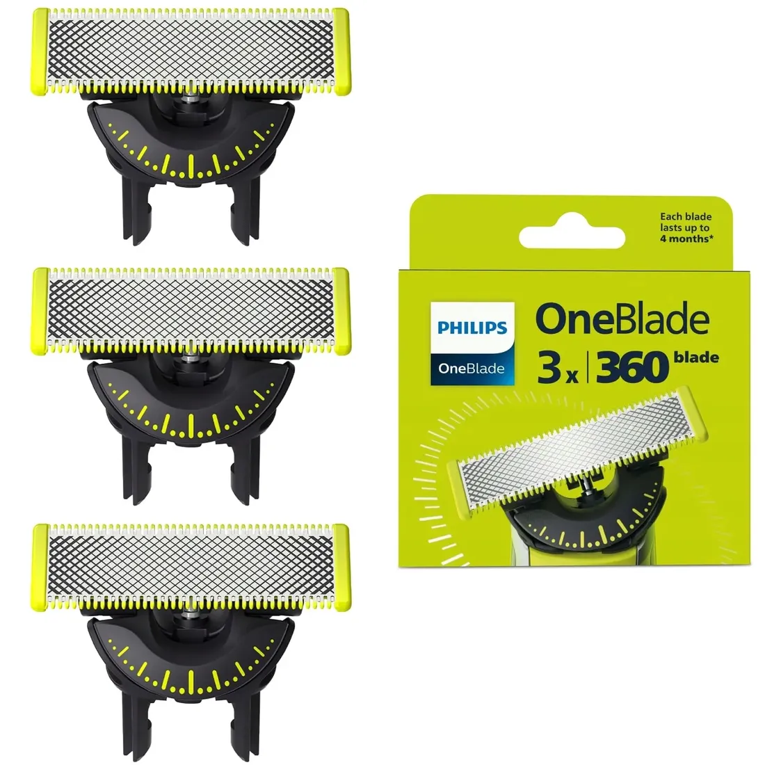 philips-oryginalne-ostrza-wymienne-oneblade